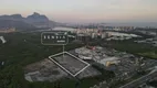 Foto 19 de Apartamento com 3 Quartos à venda, 73m² em Barra da Tijuca, Rio de Janeiro