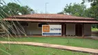 Foto 3 de Fazenda/Sítio com 3 Quartos à venda, 560m² em Unileste, Piracicaba