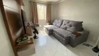 Foto 3 de Apartamento com 1 Quarto à venda, 60m² em Boqueirão, Praia Grande