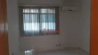 Foto 4 de Sala Comercial à venda, 32m² em  Parque Estoril, São José do Rio Preto