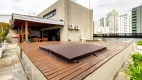 Foto 10 de Apartamento com 4 Quartos à venda, 354m² em Lapa, São Paulo