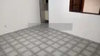 Foto 9 de  com 4 Quartos à venda, 180m² em Jardim Santa Cecilia, Sorocaba