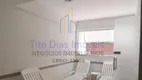 Foto 20 de Apartamento com 4 Quartos à venda, 150m² em Buritis, Belo Horizonte
