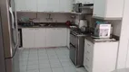 Foto 9 de Apartamento com 3 Quartos à venda, 271m² em Edson Queiroz, Fortaleza