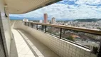 Foto 19 de Apartamento com 3 Quartos à venda, 116m² em Vila Guilhermina, Praia Grande