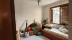 Foto 13 de Apartamento com 3 Quartos à venda, 200m² em Jardim Lindóia, Porto Alegre