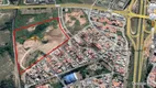 Foto 2 de Lote/Terreno à venda, 78000m² em Jardim Estância Bom Viver, Itu