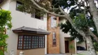 Foto 23 de Casa de Condomínio com 4 Quartos à venda, 415m² em Pinheiro, Valinhos