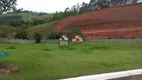 Foto 6 de Lote/Terreno à venda, 1000m² em Fazenda Sao Francisco, Jambeiro