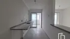 Foto 12 de Apartamento com 3 Quartos à venda, 87m² em Vila Prudente, São Paulo