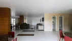 Foto 52 de Apartamento com 2 Quartos à venda, 54m² em Vila Zilda, São Paulo
