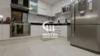 Foto 17 de Apartamento com 4 Quartos à venda, 260m² em Anchieta, Belo Horizonte