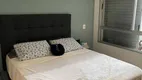 Foto 11 de Apartamento com 1 Quarto à venda, 85m² em Vila Madalena, São Paulo