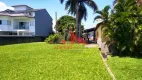 Foto 3 de Casa com 4 Quartos à venda, 1200m² em Bosque Beira Rio, Rio das Ostras