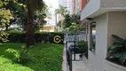 Foto 3 de Apartamento com 3 Quartos para alugar, 142m² em Perdizes, São Paulo
