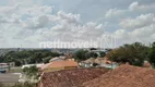 Foto 8 de Apartamento com 2 Quartos à venda, 47m² em São João Batista, Belo Horizonte