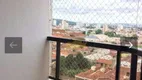 Foto 32 de Apartamento com 4 Quartos à venda, 162m² em Santa Cruz, Rio Claro