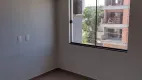 Foto 35 de Apartamento com 2 Quartos à venda, 59m² em Itajubá, Barra Velha