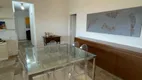 Foto 20 de Apartamento com 4 Quartos à venda, 158m² em Itanhangá, Rio de Janeiro