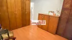 Foto 22 de Sobrado com 5 Quartos à venda, 250m² em Limão, São Paulo