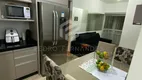 Foto 4 de Apartamento com 2 Quartos à venda, 60m² em Aventureiro, Joinville