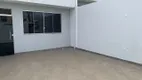 Foto 16 de Sobrado com 3 Quartos à venda, 105m² em Santa Mônica, Belo Horizonte