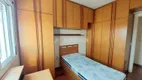 Foto 12 de Apartamento com 3 Quartos à venda, 96m² em Jardim Aurélia, Campinas