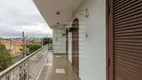 Foto 16 de Sobrado com 5 Quartos à venda, 248m² em Jardim Nova Europa, Campinas