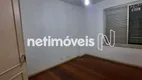 Foto 11 de Apartamento com 4 Quartos à venda, 230m² em Santo Antônio, Belo Horizonte