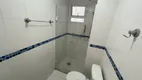 Foto 26 de Apartamento com 3 Quartos à venda, 77m² em Água Branca, São Paulo