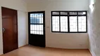 Foto 31 de Casa com 2 Quartos à venda, 170m² em Vila Gumercindo, São Paulo