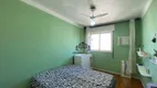 Foto 12 de Apartamento com 3 Quartos para alugar, 115m² em Pitangueiras, Guarujá
