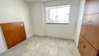Foto 15 de Apartamento com 3 Quartos à venda, 99m² em Praia do Morro, Guarapari