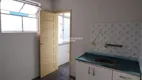 Foto 16 de Apartamento com 2 Quartos à venda, 50m² em Cristal, Porto Alegre