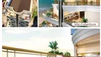 Foto 2 de Apartamento com 4 Quartos à venda, 200m² em Aviação, Praia Grande