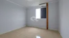 Foto 12 de Apartamento com 2 Quartos à venda, 47m² em Camobi, Santa Maria