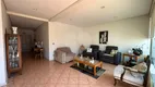 Foto 15 de Casa com 3 Quartos à venda, 352m² em São Dimas, Piracicaba