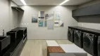 Foto 24 de Flat com 1 Quarto à venda, 45m² em Vila Olímpia, São Paulo