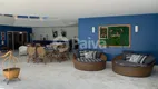 Foto 9 de Casa de Condomínio com 6 Quartos à venda, 1100m² em Barra da Tijuca, Rio de Janeiro