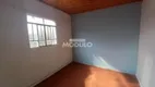 Foto 4 de Casa com 4 Quartos para alugar, 150m² em Jaraguá, Uberlândia