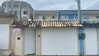 Foto 2 de Casa com 3 Quartos para alugar, 180m² em Guaratiba, Rio de Janeiro