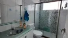 Foto 21 de Apartamento com 3 Quartos à venda, 75m² em Boa Viagem, Recife