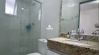 Foto 13 de Apartamento com 3 Quartos à venda, 152m² em Cidade Ocian, Praia Grande