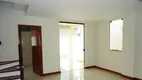 Foto 3 de Sobrado com 4 Quartos à venda, 139m² em Itaipu, Niterói