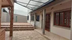 Foto 11 de Sobrado com 3 Quartos para alugar, 400m² em Tremembé, São Paulo