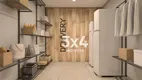 Foto 12 de Apartamento com 2 Quartos à venda, 73m² em Chácara Santo Antônio, São Paulo