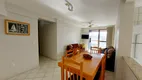 Foto 3 de Apartamento com 2 Quartos para alugar, 80m² em Centro, Bombinhas