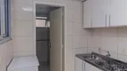 Foto 14 de Apartamento com 1 Quarto à venda, 29m² em Centro, São Leopoldo