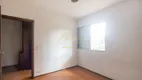 Foto 23 de Casa com 3 Quartos à venda, 174m² em Alto Da Boa Vista, São Paulo