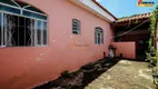 Foto 17 de Casa com 3 Quartos à venda, 160m² em Vila Romana, Divinópolis